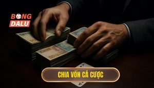thumb - chia vốn cá cược