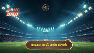 Soi kèo các trận đấu cúp C1 châu Âu 2025: Kinh nghiệm từ BONGDALU